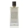 Agonist Vanilla Marble 50ml